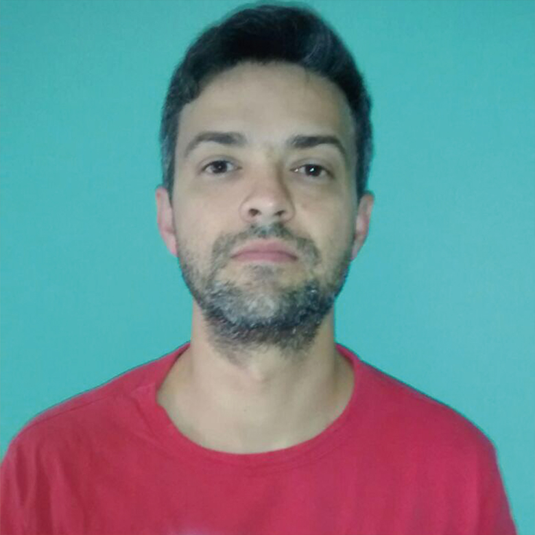 magno