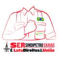 Recesso de Páscoa, Tiradentes e São Jorge: de 18/04 a 27/04