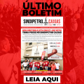 Está no ar o Reage Petroleiro #39!