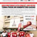 Reage Petroleiro – 39