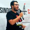 Nova diretoria do Sindipetro Caxias toma posse