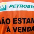 Somos todos petroleiros – 30 anos | A histórica greve de 1995