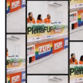 12a PLENAFUP começa em Recife com desafio de organizar pauta da categoria