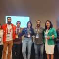 5ª Conferência Nacional de Saúde do Trabalhador e da Trabalhadora acontece em Brasília em meio à intensificação da precarização do trabalho em todo o país