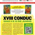 Reage Petroleiro – 46