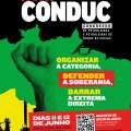 PROGRAMAÇÃO XVIII CONDUC
